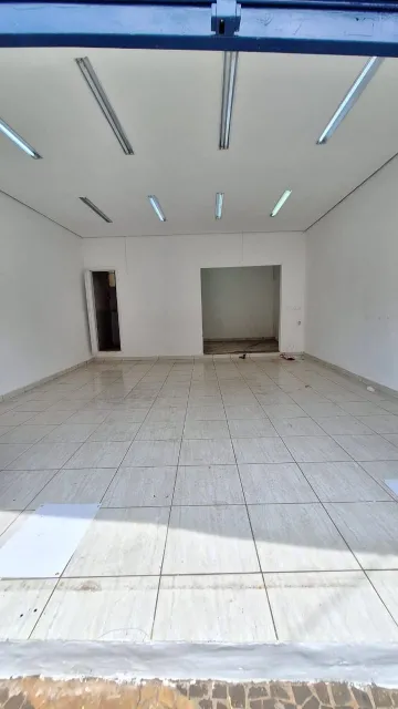 imagem 3 - Salão Comercial para alugar por R$3.100,00/mês no centro de Santa Bárbara D´Oeste imagem 3 - Salão Comercial para alugar por R$3.100,00/mês no centro de Santa Bárbara D´Oeste